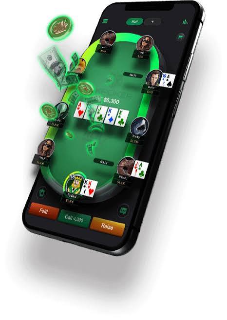 Pusat Judi Poker Online Terpercaya Depo Hemat Mabukwin